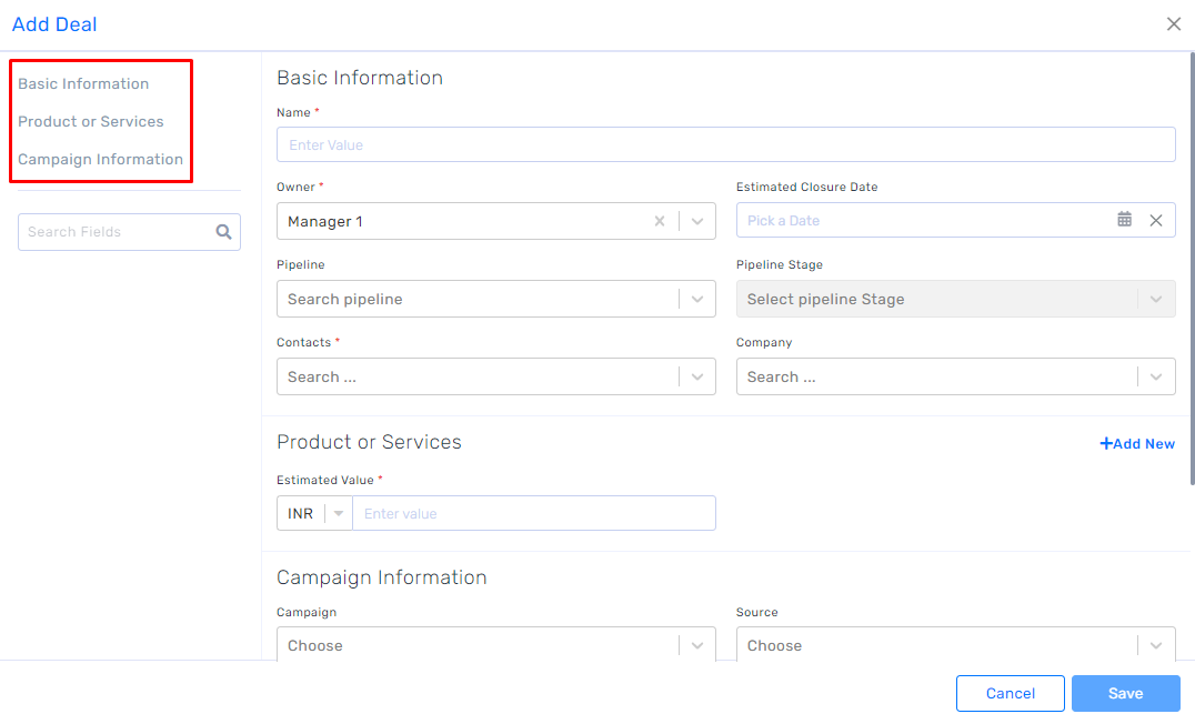 how-to-add-multiple-product-with-quantity-and-discount