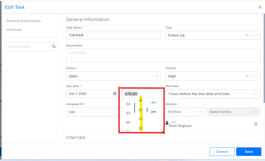 how-to-enter-custom-time-interval-for-task