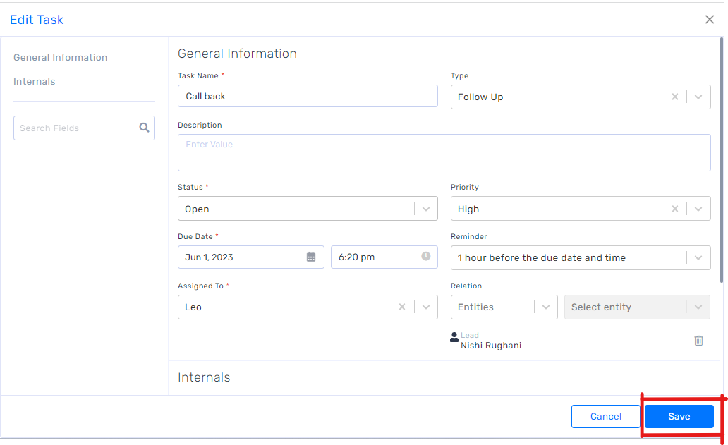 how-to-enter-custom-time-interval-for-task